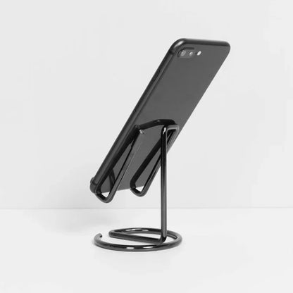 Office Cards/Device Stand